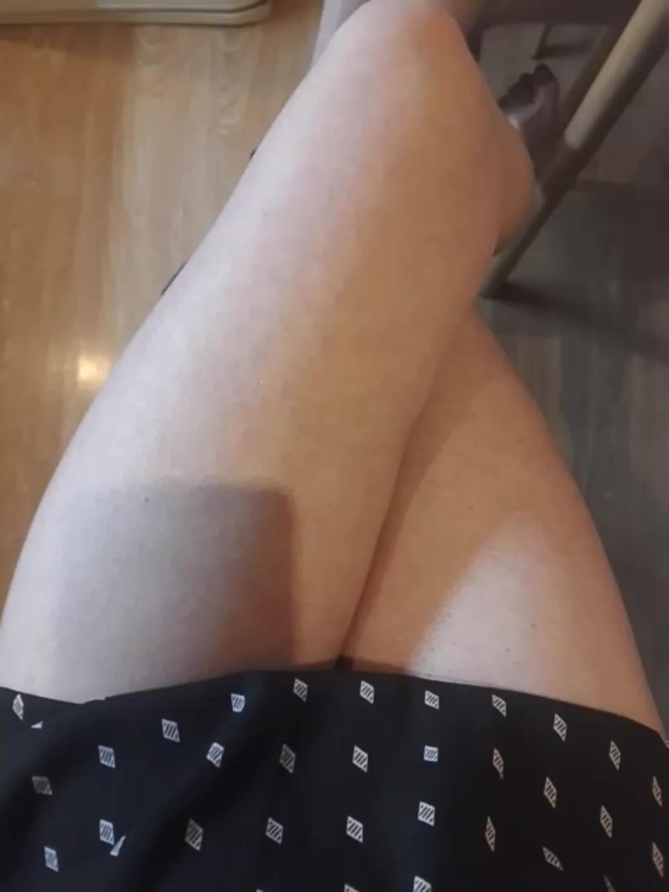 Nepechalka Cam Model Chat November 13, 2025