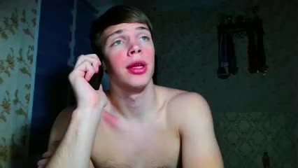 TomRichel Cam Model Chat November 13, 2025