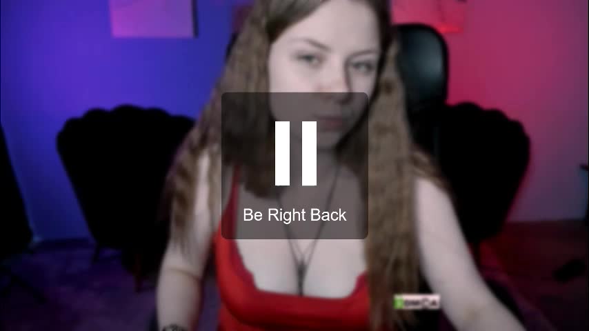 foxy_tease_ Cam Model Chat November 13, 2025