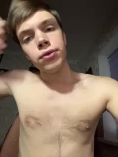 TomRichel Cam Model Chat November 13, 2025