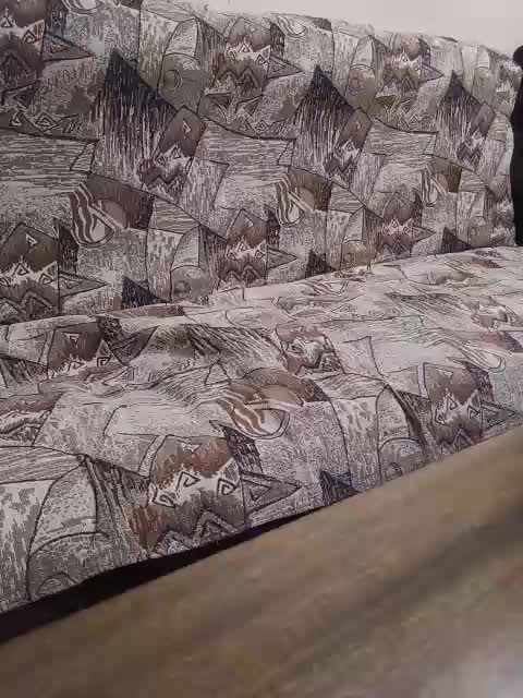 Lyda27081 Cam Model Chat November 13, 2025