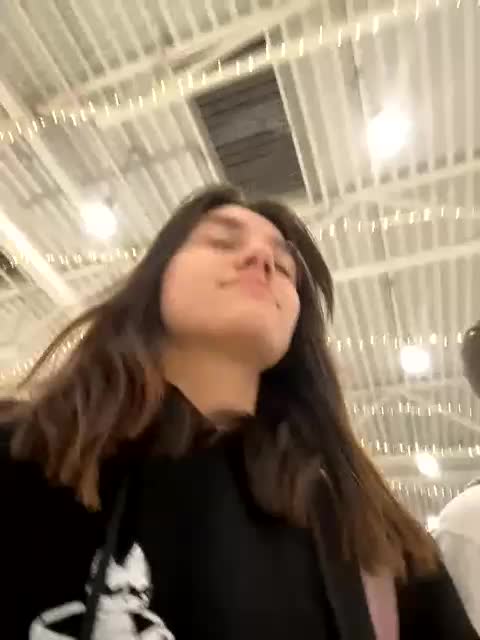 FanatKenli Cam Model Chat November 13, 2025