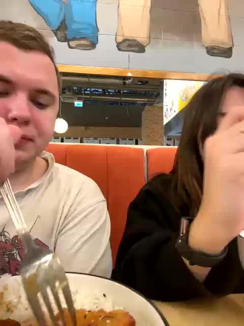 FanatKenli Cam Model Chat November 13, 2025