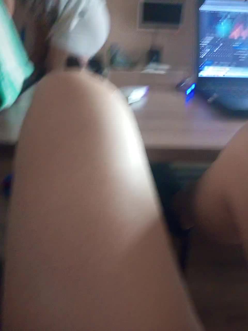 ___Pypsiki___ Cam Model Chat November 13, 2025