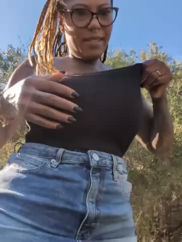 DarkDea Cam Model Chat November 13, 2025