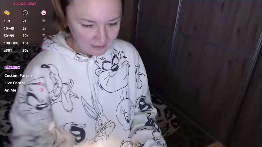 jake_buddy Cam Model Chat November 13, 2025