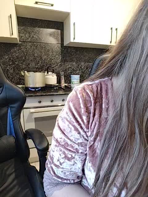 Innokentiy449 Cam Model Chat November 13, 2025