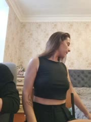 Love_Crew Cam Model Chat November 13, 2025