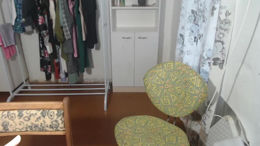 Mariax1 Cam Model Chat November 13, 2025