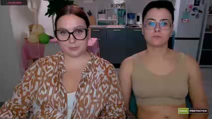 dreamteamgirls Cam Model Chat November 13, 2025