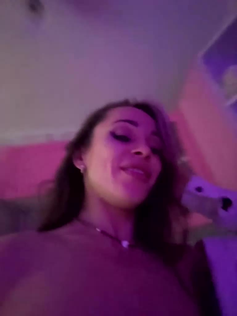 VIP17CoupleDream Cam Model Chat November 14, 2025