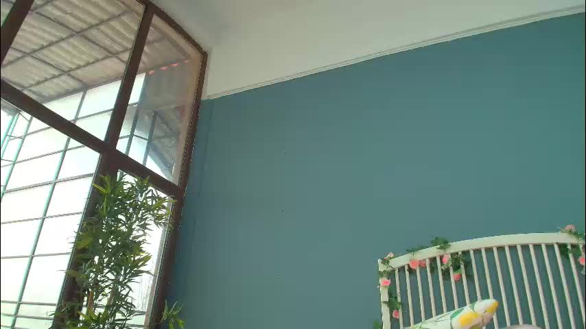 _parishill Cam Model Chat November 14, 2025