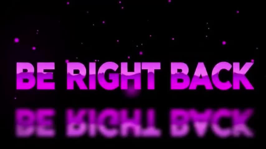 asshleysing Cam Model Chat November 14, 2025