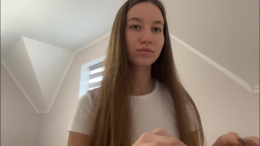 emberfamn Cam Model Chat November 14, 2025