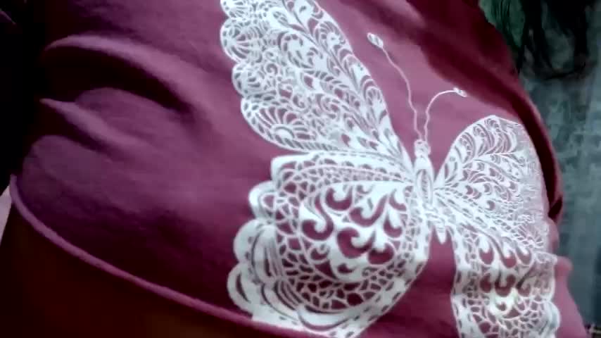 nastya_sss Cam Model Chat November 14, 2025