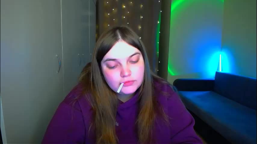 emma_dorn Cam Model Chat November 14, 2025