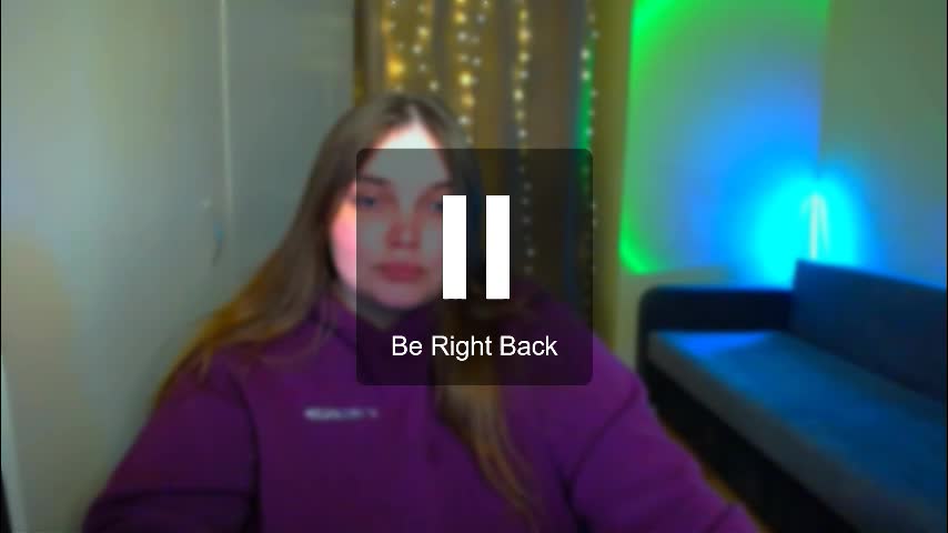 emma_dorn Cam Model Chat November 14, 2025