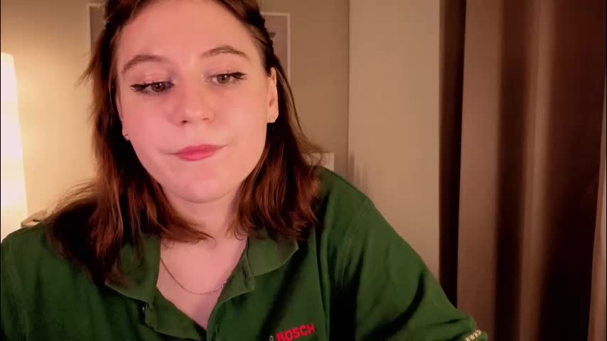 diana_floweri Cam Model Chat November 14, 2025