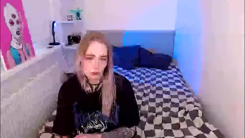 degradat1on Cam Model Chat November 14, 2025