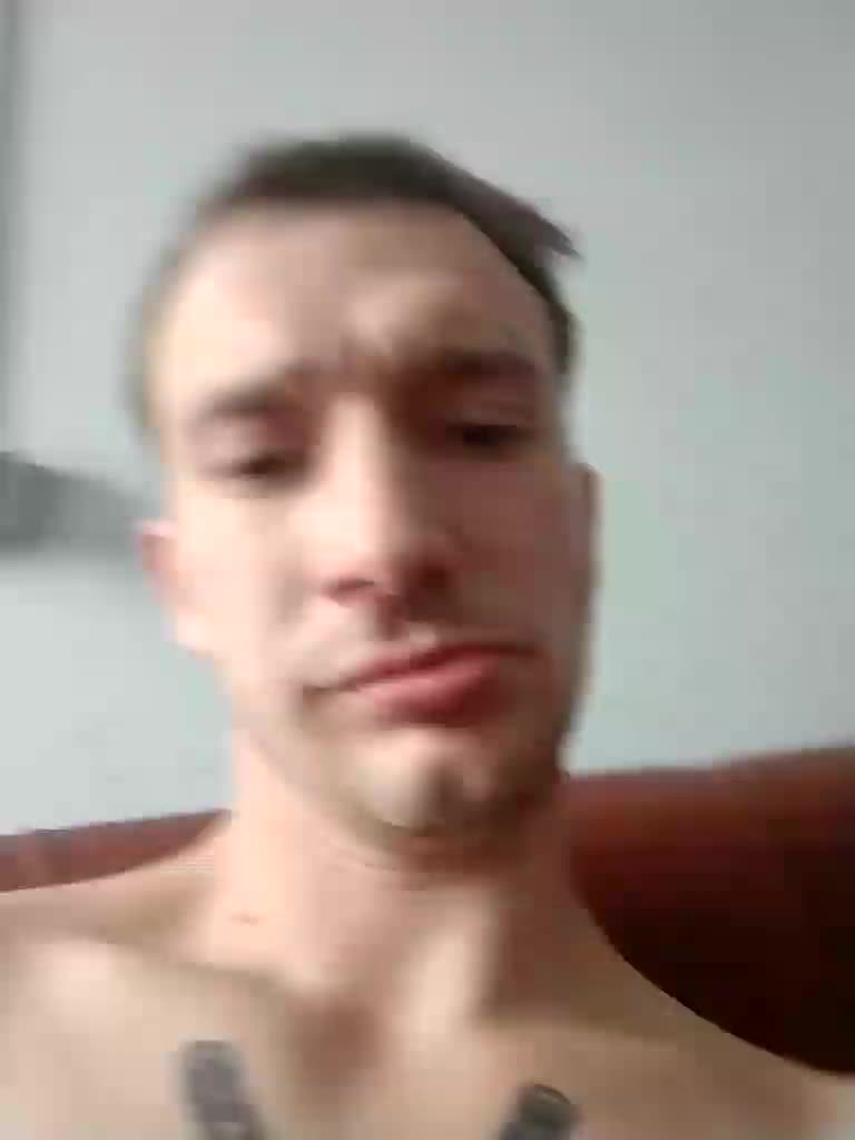 PrincessandSGP Cam Model Chat November 14, 2025