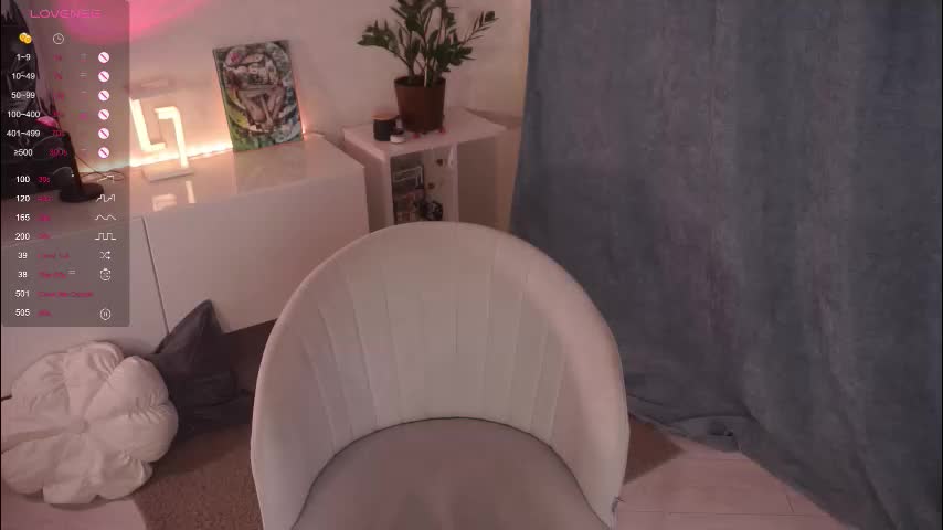 oneo_ Cam Model Chat November 14, 2025