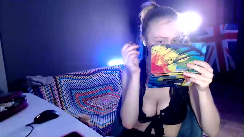 slemgem Cam Model Chat November 14, 2025