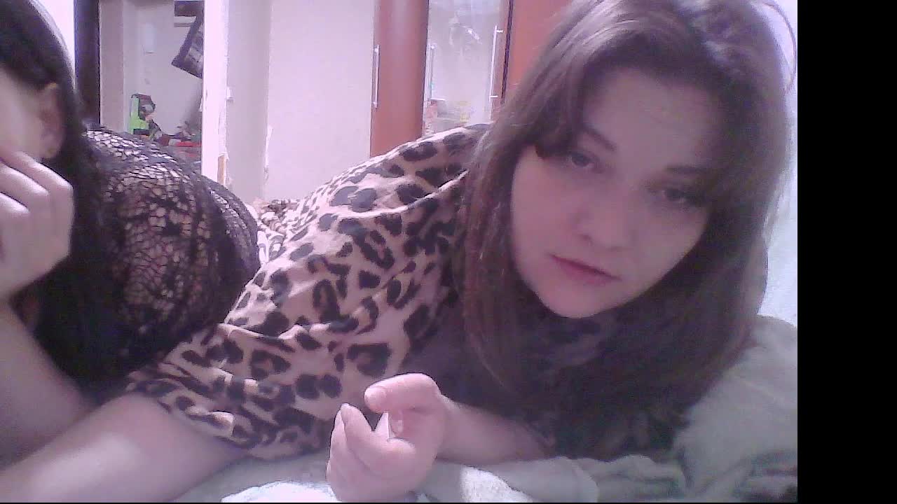 Yxoooeiy Cam Model Chat November 14, 2025