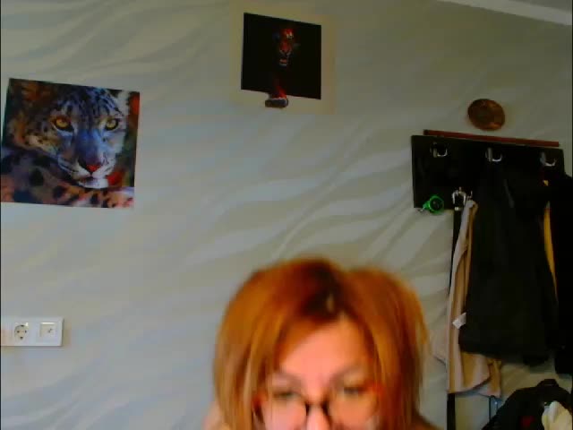 Natali3855 Cam Model Chat November 14, 2025