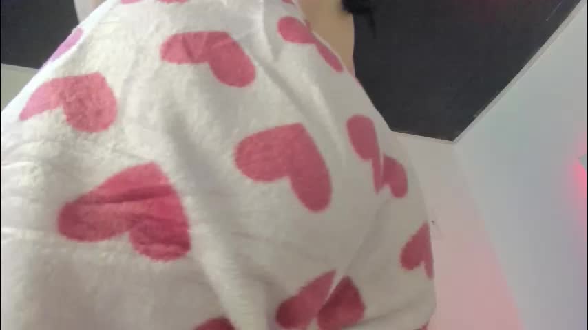 princess_tokyo_ Cam Model Chat November 14, 2025