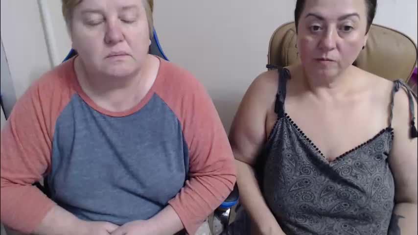 xmollyjanex Cam Model Chat November 14, 2025