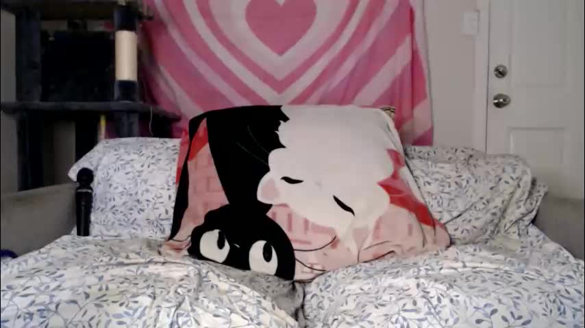 tasteekitty Cam Model Chat November 14, 2025