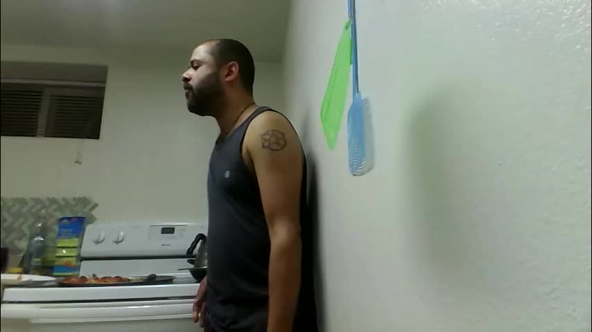 lightskinned666 Cam Model Chat November 14, 2025