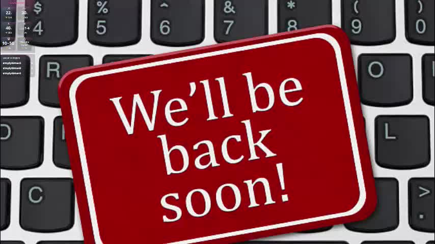 kira0541 Cam Model Chat November 14, 2025