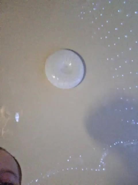 -Molly Cam Model Chat November 14, 2025