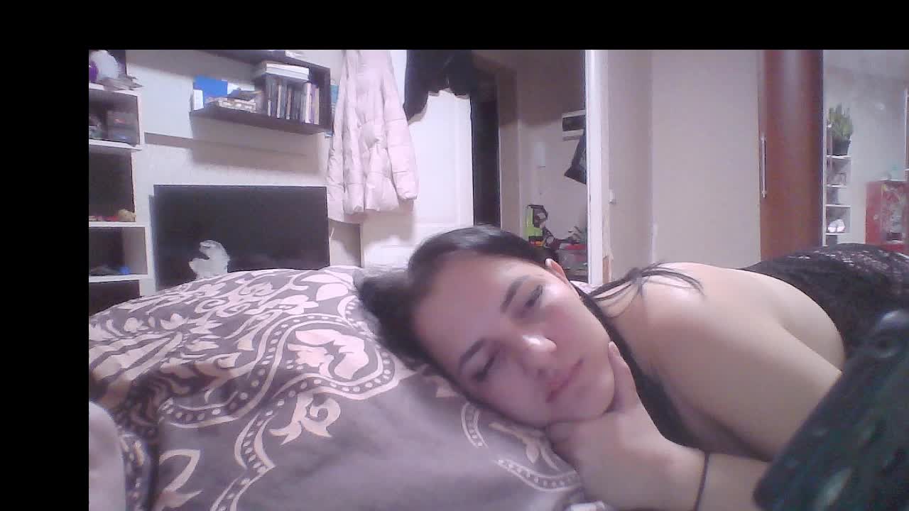 Yxoooeiy Cam Model Chat November 14, 2025