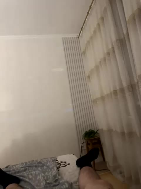 Crowley-ua Cam Model Chat November 14, 2025