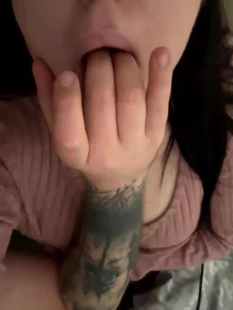 Crowley-ua Cam Model Chat November 14, 2025