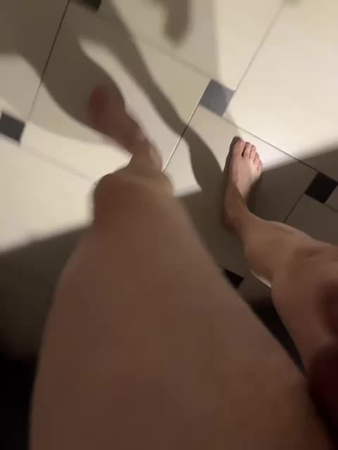 ParraTigroff Cam Model Chat November 14, 2025