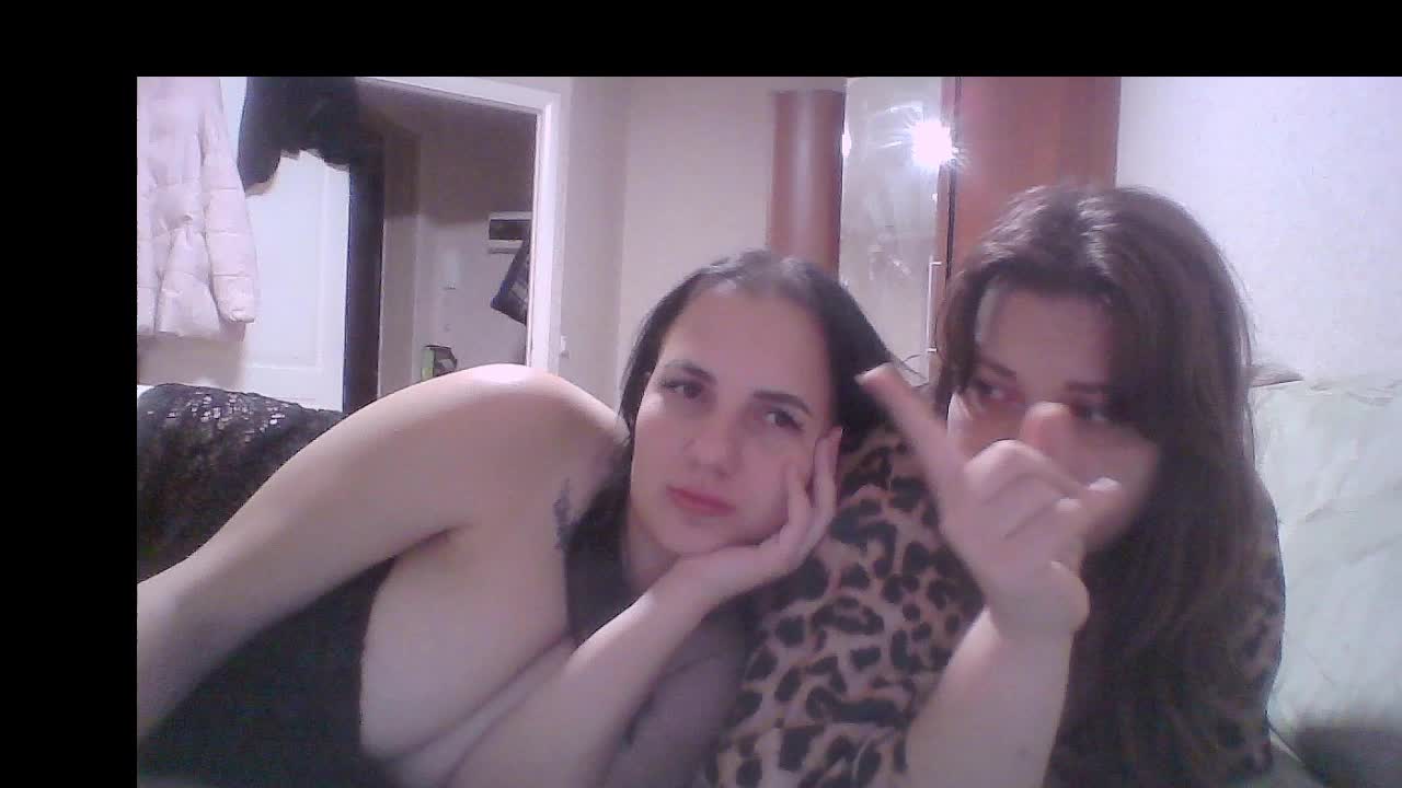 Yxoooeiy Cam Model Chat November 14, 2025