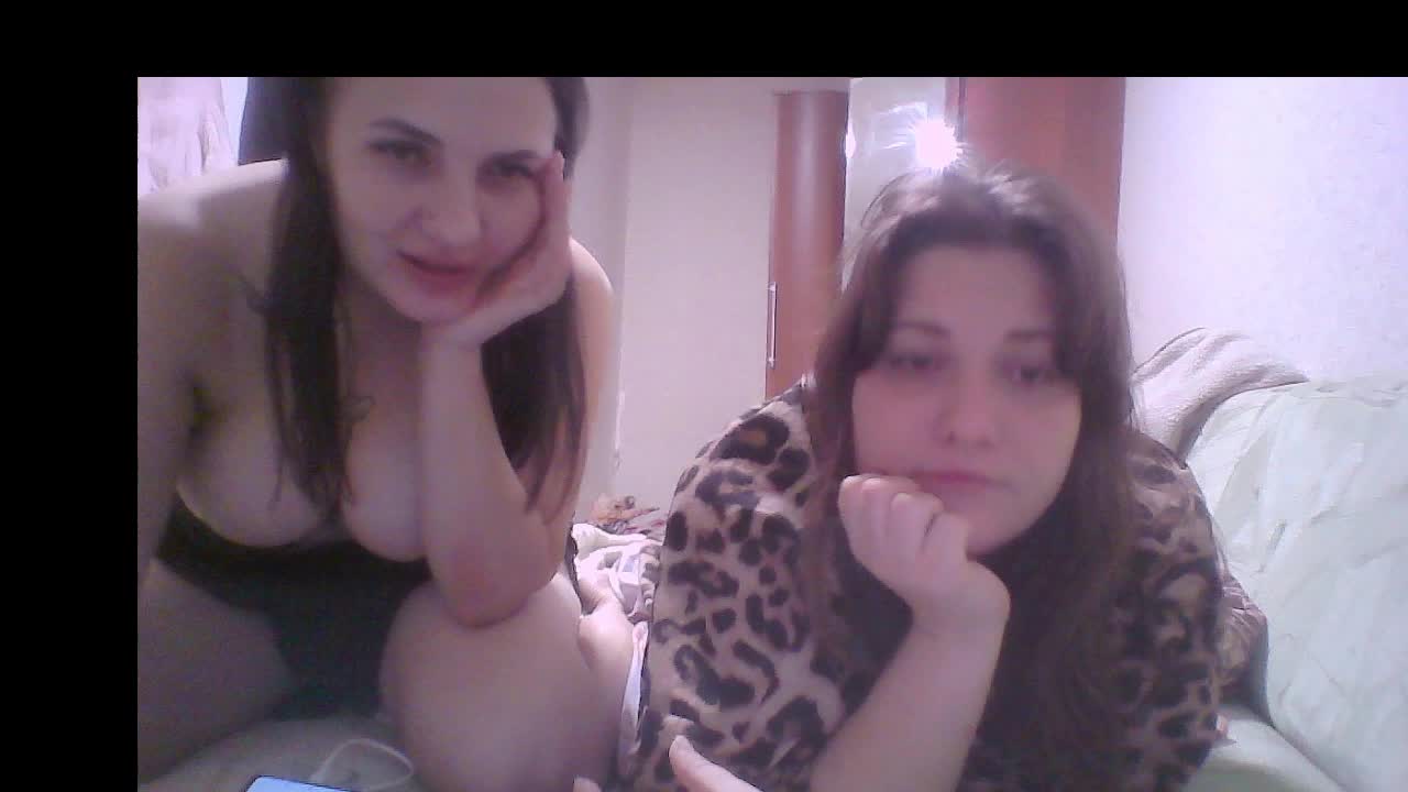 Yxoooeiy Cam Model Chat November 14, 2025