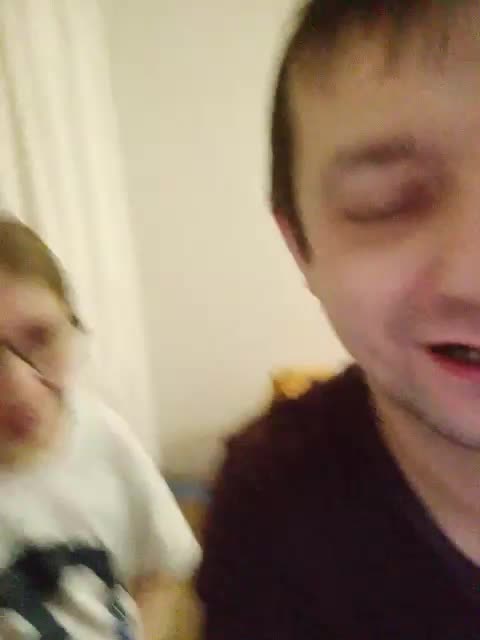 WaNaMe Cam Model Chat November 14, 2025