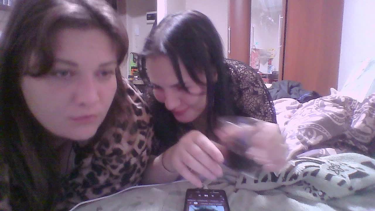 Yxoooeiy Cam Model Chat November 14, 2025