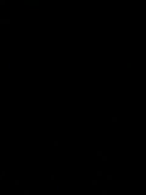 ParraTigroff Cam Model Chat November 14, 2025