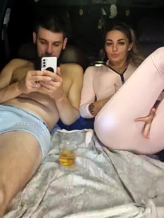 SweetCoople Cam Model Chat November 14, 2025