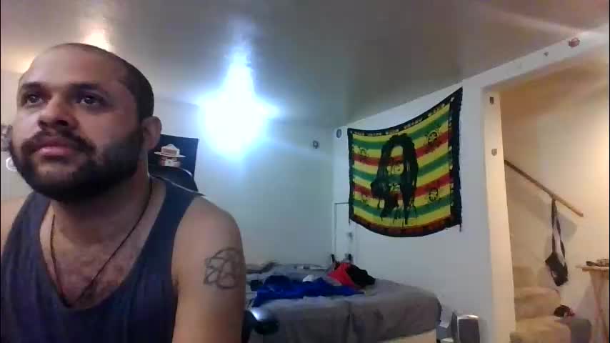 lightskinned666 Cam Model Chat November 14, 2025