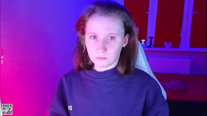 moon_avengers Cam Model Chat November 14, 2025