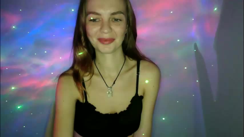 kriss5344 Cam Model Chat November 14, 2025