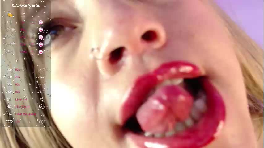 cassandraferran Cam Model Chat November 14, 2025