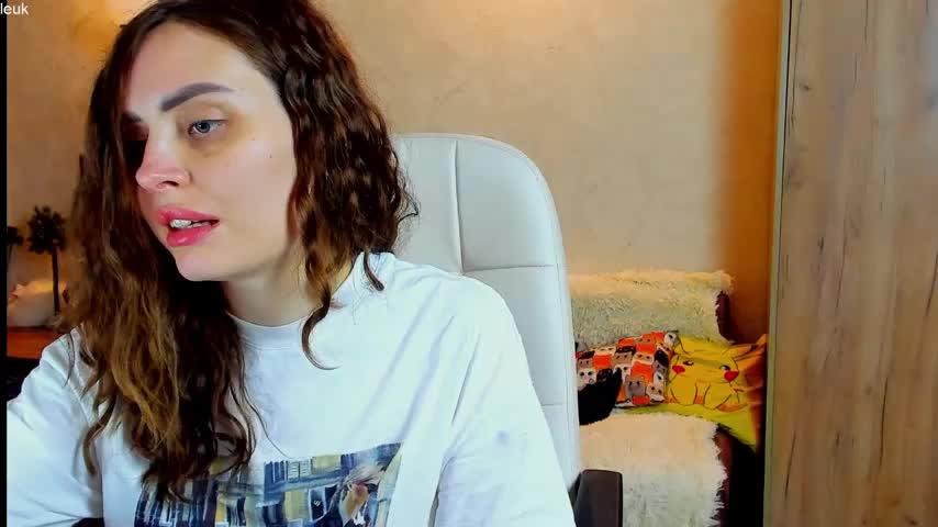 mia_grantes Cam Model Chat November 14, 2025