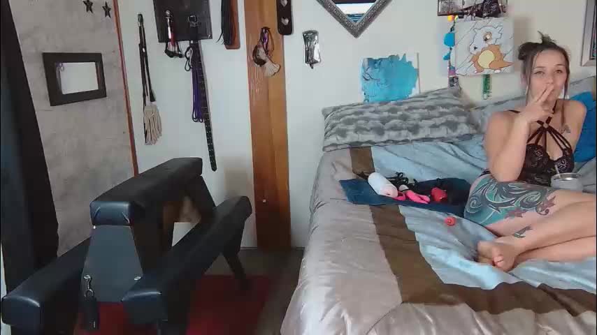 billycorbin Cam Model Chat November 14, 2025